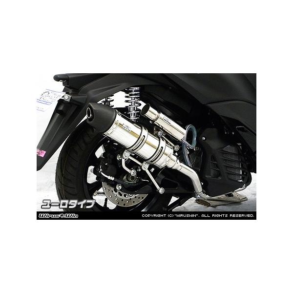 ssautoparts_20006656