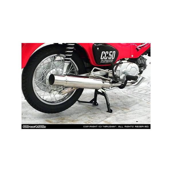 ssautoparts_20007241