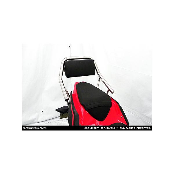 ssautoparts_20008474