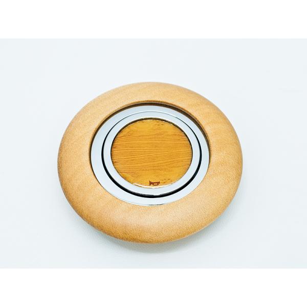 ssautoparts_venus-081