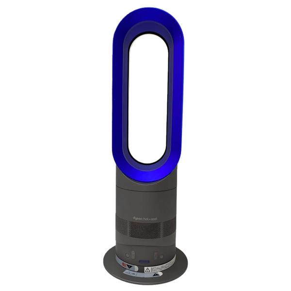 dyson◇空気清浄機/ek7-jp-jca5117a// : セカンドストリートYahoo!店