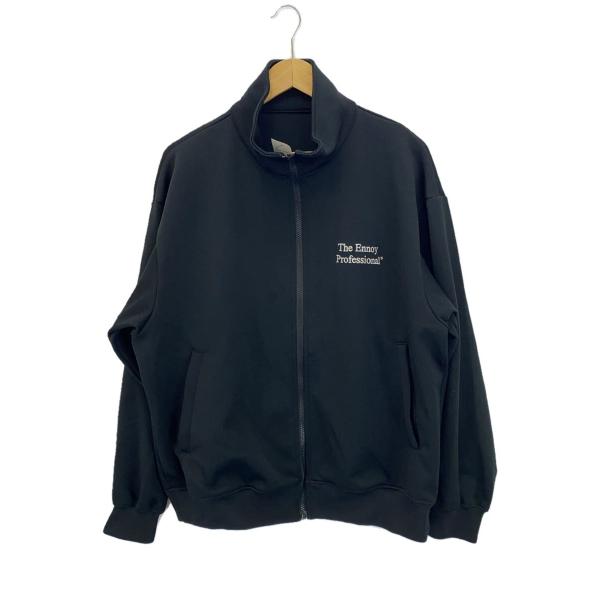 ssol-shopping_2346880526611