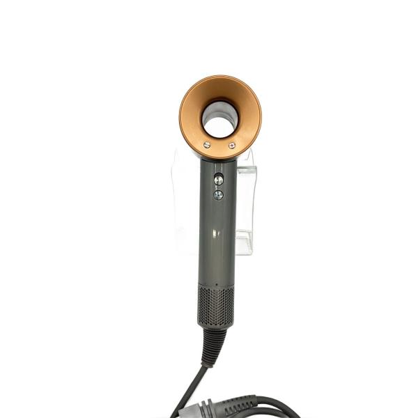 dyson◇ドライヤー・ヘアアイロン Supersonic Shine HD15 ULF BNBC