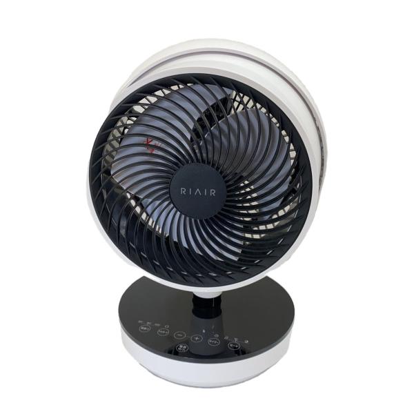 ssol-shopping_2342052874696