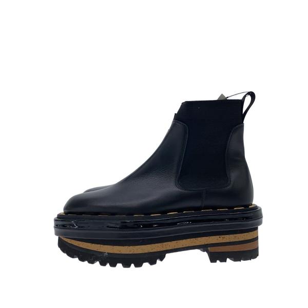 ssol-shopping_2343563285384