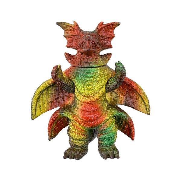 ssol-shopping_2343684628336