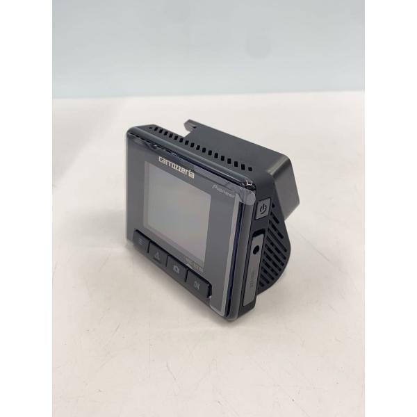 Pioneer◇ドライブレコーダー/vrec-dz210d-d : セカンドストリート