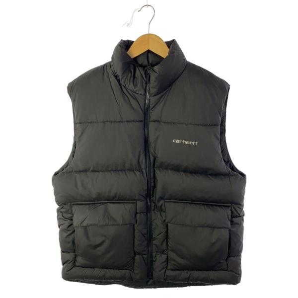 ssol-shopping_2319613452952