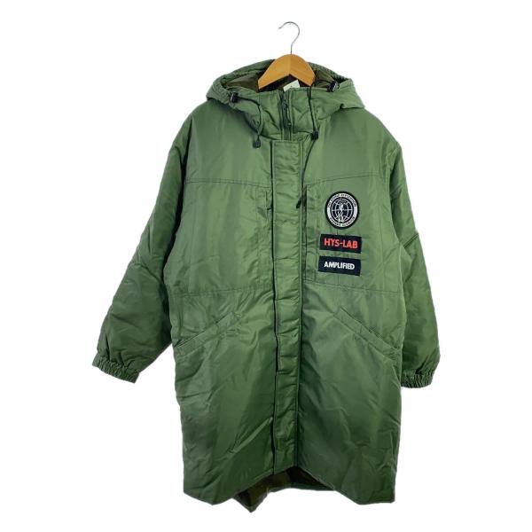 ssol-shopping_2326753421809