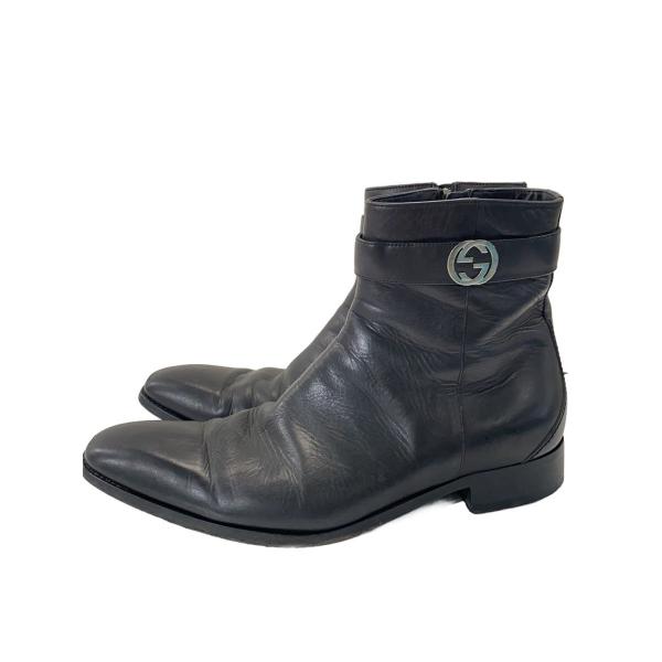 ssol-shopping_2329292469080