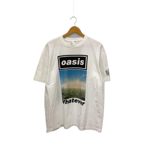 ssol-shopping_2329825938168