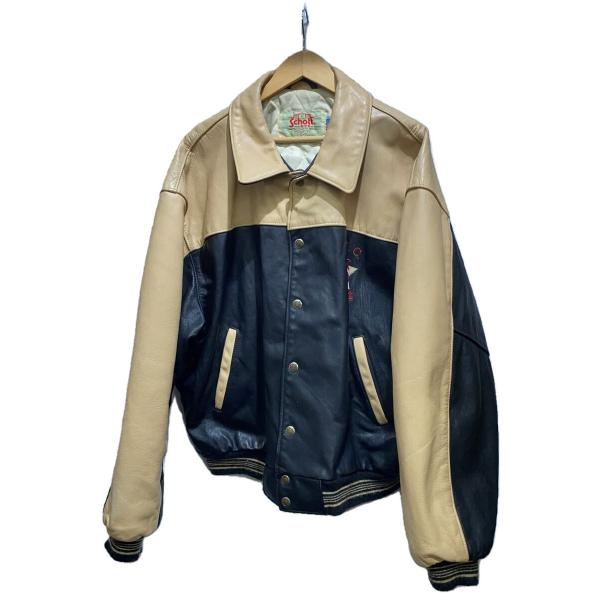 ssol-shopping_2320214867557