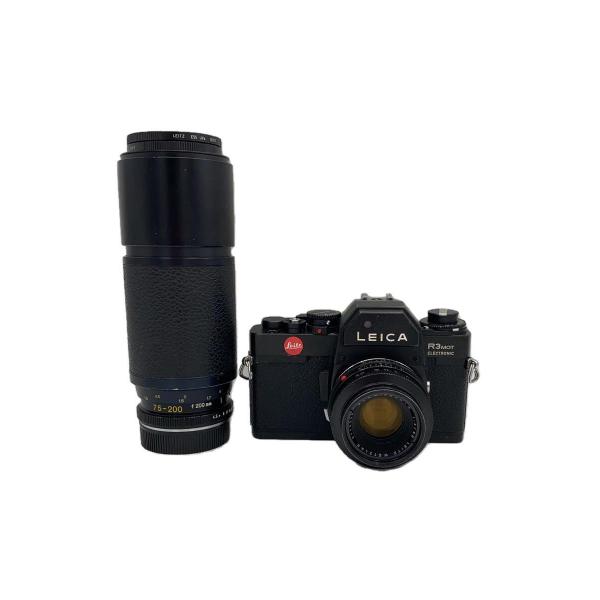 ssol-shopping_2334313466986