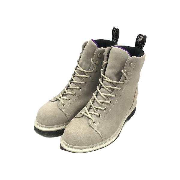 THE NORTH FACE PURPLE LABEL◇ドクターマーチン/The North Face 9 Tie