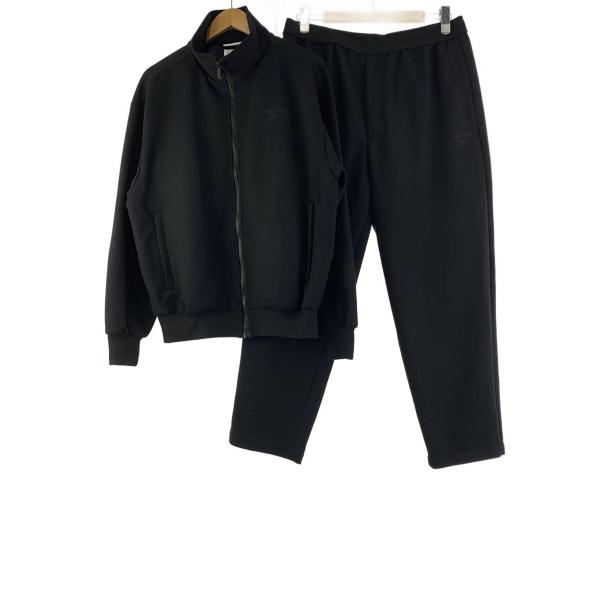 ssol-shopping_2332488577995