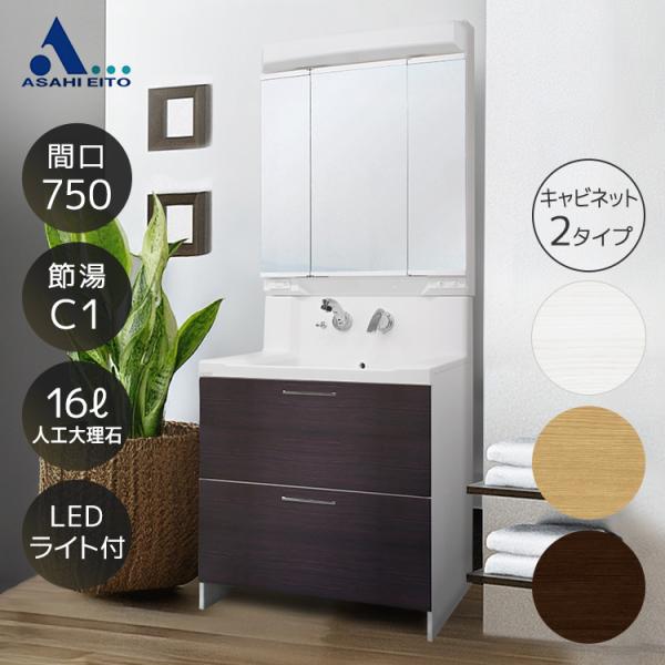 st-e-shop_lkra750amnj3fk