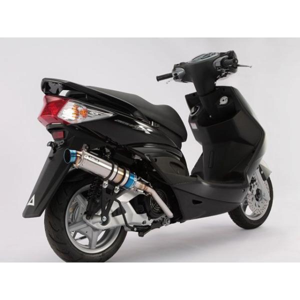 st-ride_6210-11427
