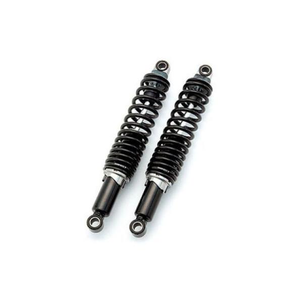 IKON CB750F2 Seven Fifty リアサスペンション関連パーツ アイコン