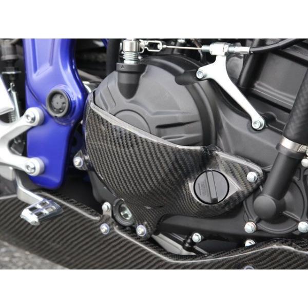 st-ride_66510-282514