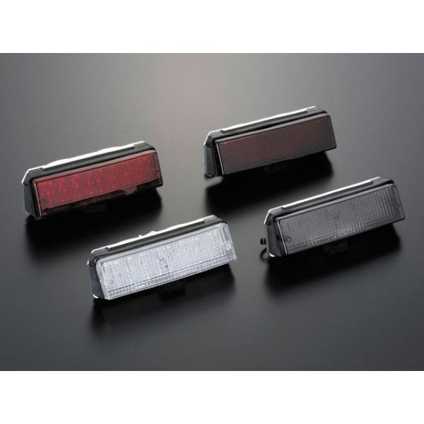 st-ride_73925-299156