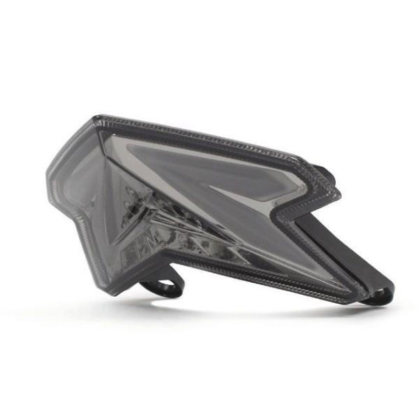 st-ride_79953-314908