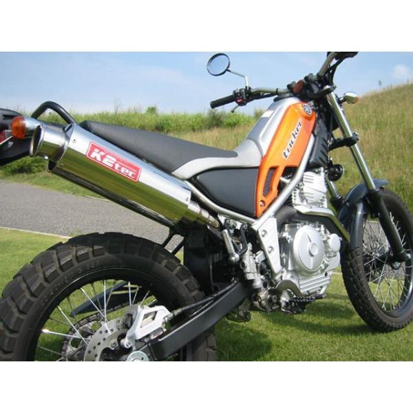 st-ride_96001-366761