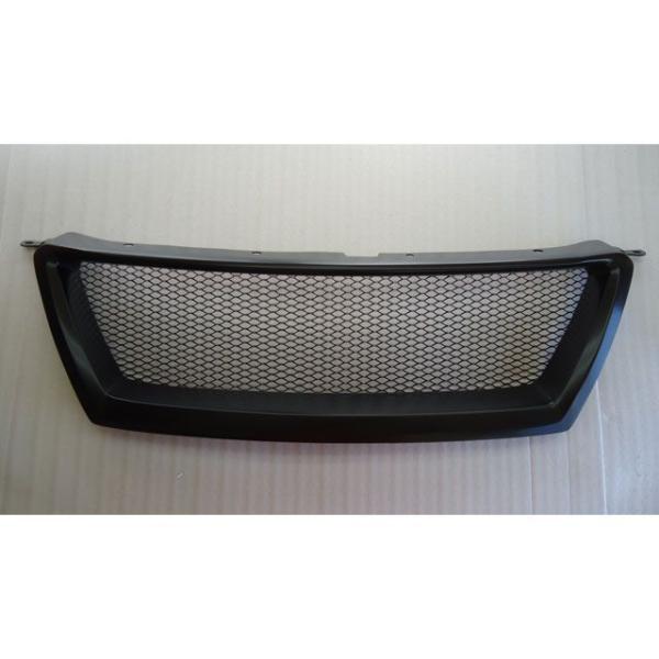 CAT'S FACTORY 外装 レガシィ BM/BR後期（D型〜）ヘキサゴンタイプ