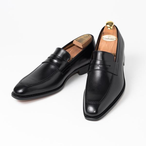 styleedition-y_3274-bk