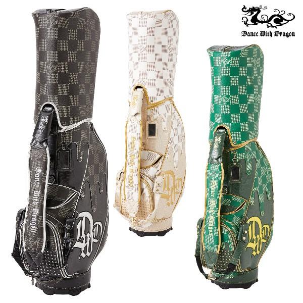 Dance With Dragon（ダンスウィズドラゴン） ダンスウィズドラゴン