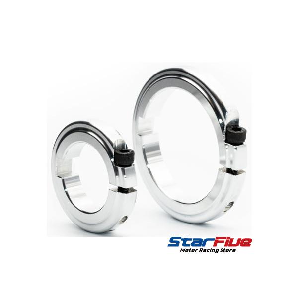 トリプルケー ハブストッパー φ50用 20mm厚 レーシングカートパーツ