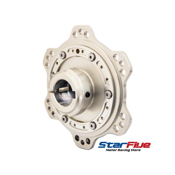 star5_triplek-sh-f30