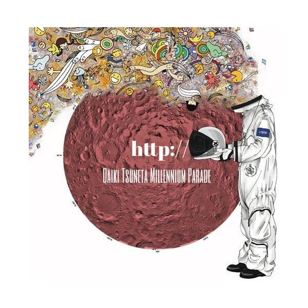 【新品未開封】 King http:// 常田大希 Gnu DTMP