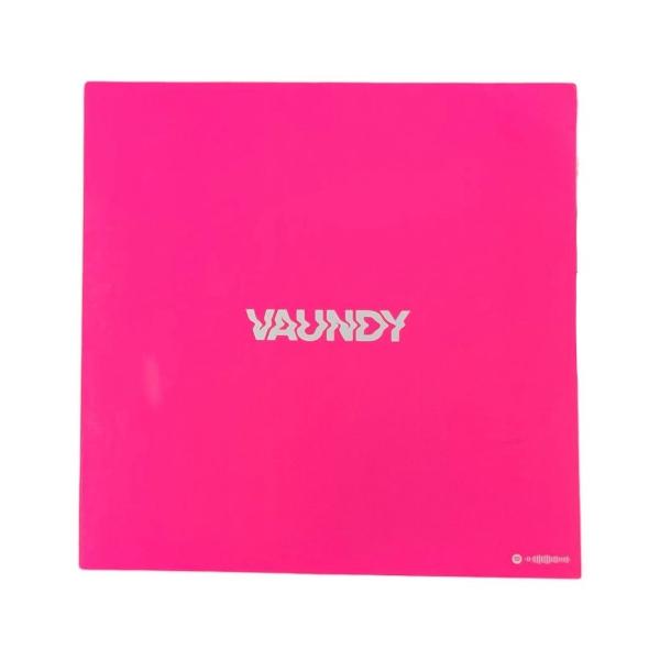 Vaundy Strobo+ analog盤 アナログ レコードの日 限定盤 レコード