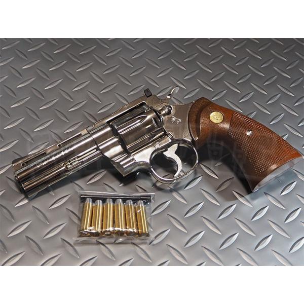 star-gate_4537212007887