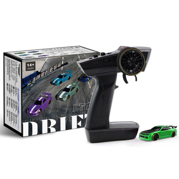 star-gate_4573557709888