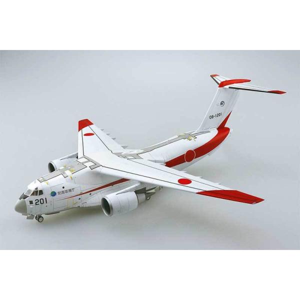 1/144 模型 航空機」の人気商品一覧 | 安い商品を通販サイトから探す