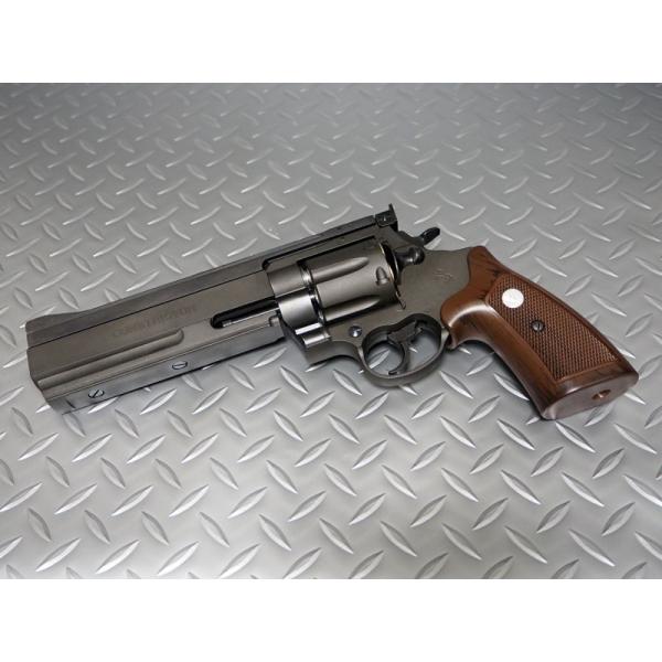 star-gate_4920136041639