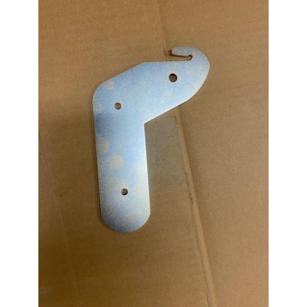 starstrading_ct110tankstay