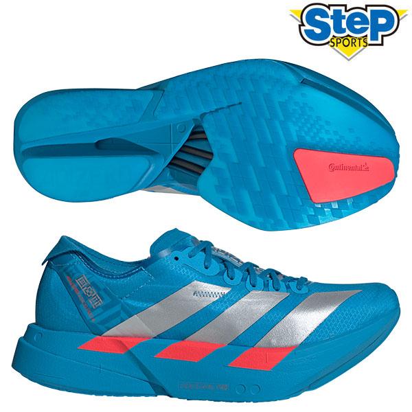 adidas（アディダス） 【クーポン対象外】アディダス ランニング