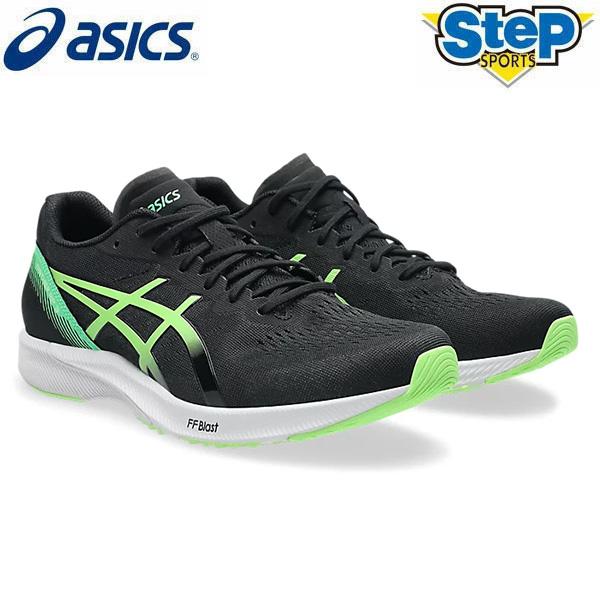 ASICS（アシックス） ランニングシューズ ターサー RP 3 スタンダード