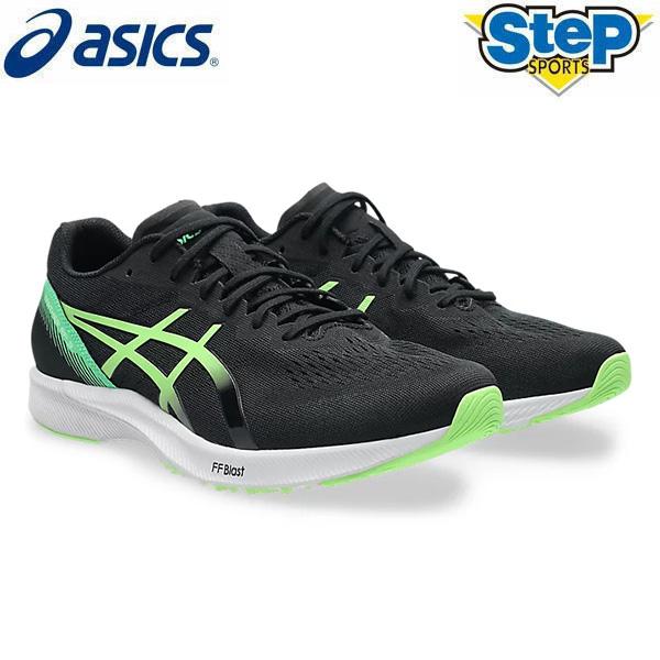 ASICS（アシックス） ランニングシューズ ターサー RP 3 ワイド