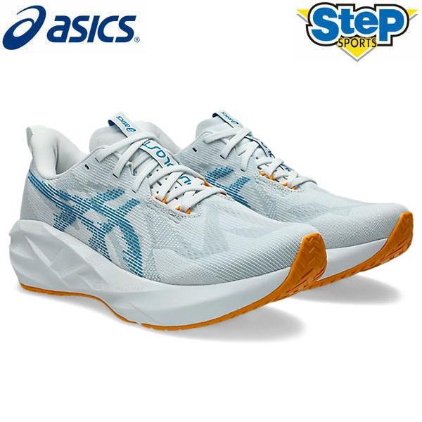 ASICS（アシックス） ランニングシューズ ノヴァブラスト 5