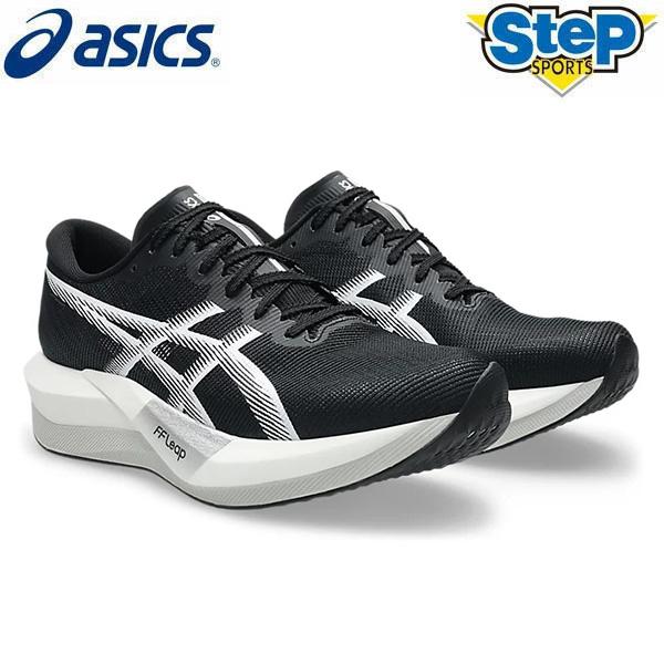 ASICS（アシックス） ランニングシューズ マジックスピード 5
