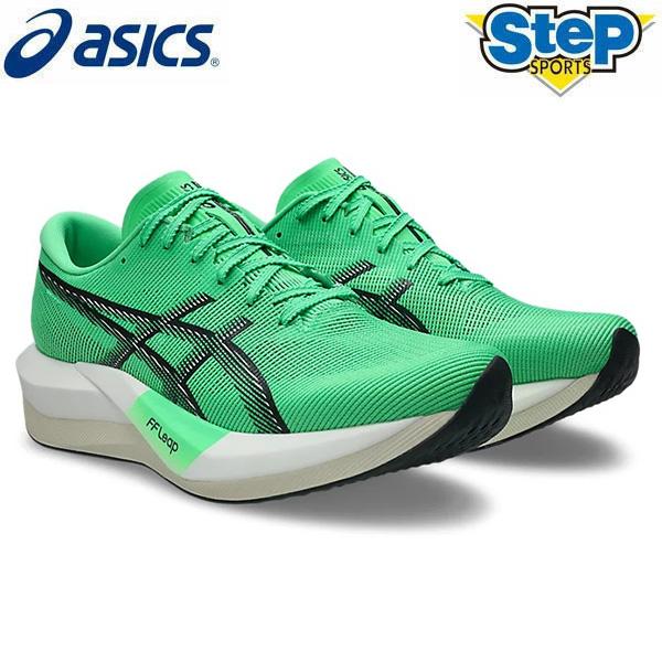 ASICS（アシックス） ランニング マジックスピード 5 スタンダード