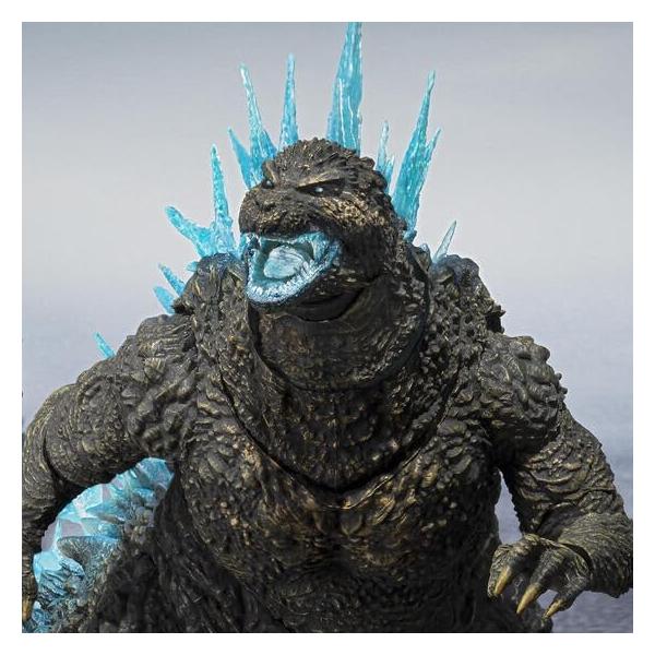 stmlabo_b0dmwb3xdr-stm