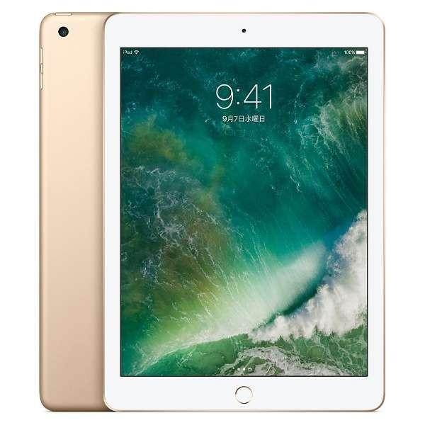iPad Apple アップル アイパッド iPad5 9.7インチ Retina ディスプレイ