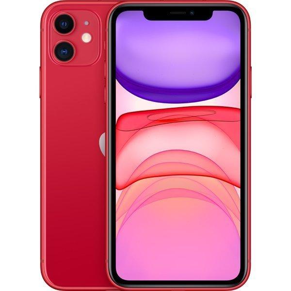 iPhone 11 SIMロック解除済み Apple アップル アイフォン SoftBank
