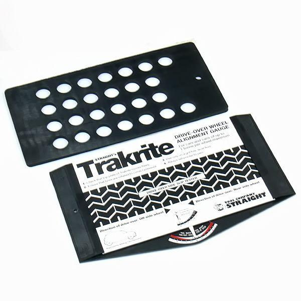 サイドスリップテスター【専用バランサーマット付】 STRAIGHT/15-700