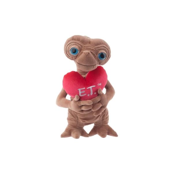 strangely_usp1205869