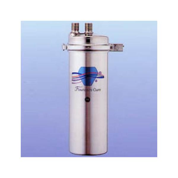 活水器」の人気商品一覧 | 安い商品を通販サイトから探す - 価格.com